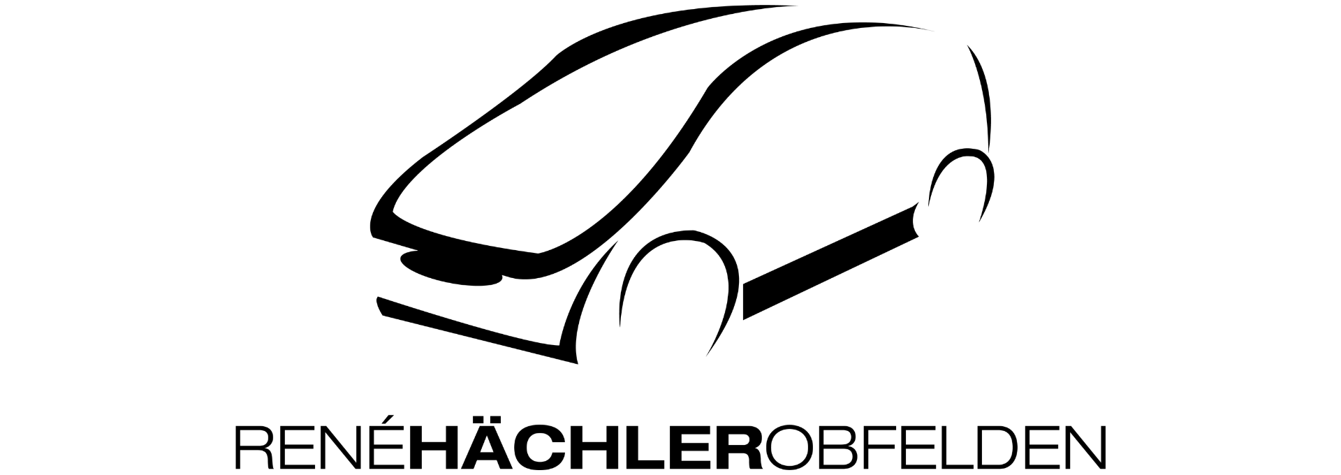 Garage Hächler Obfelden