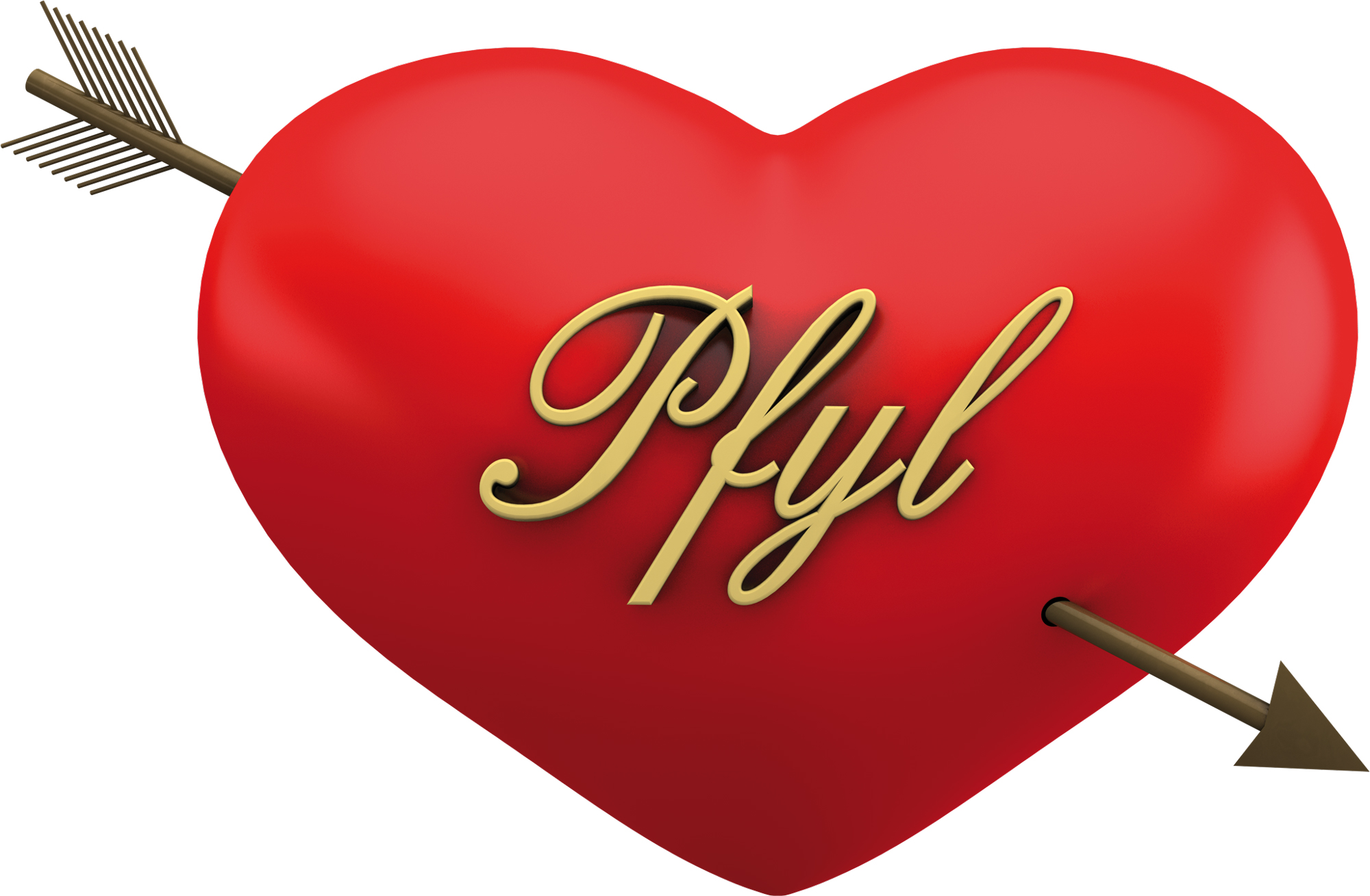 Bäckerei Pfyl