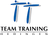 Team Training