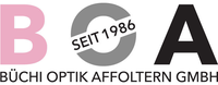Büchi Optik Affoltern (BOA)