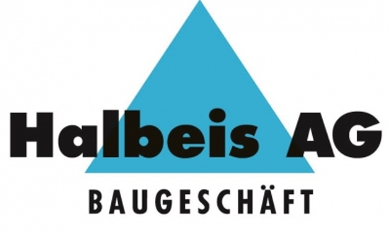 Halbeis