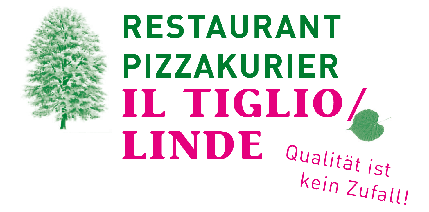 Rest. Il Tiglio (Linde) Hedingen