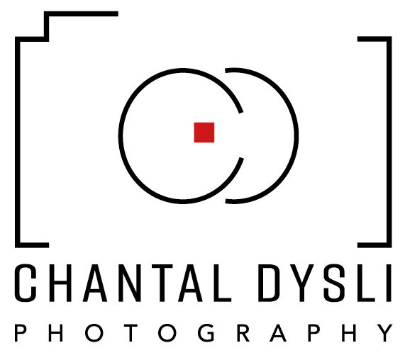 Chantal Dysli Photography