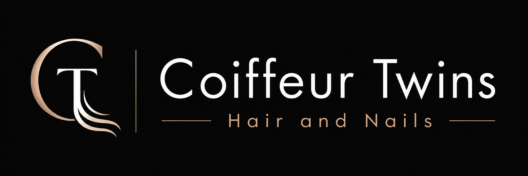 Coiffeur Twins Hair and Nails