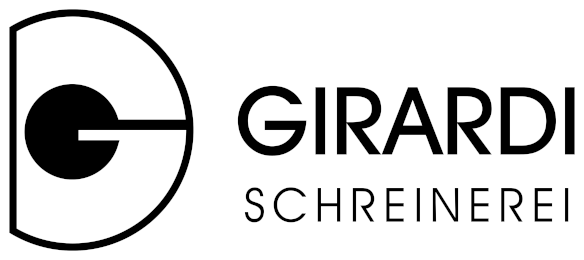 Girardi Schreinerei AG