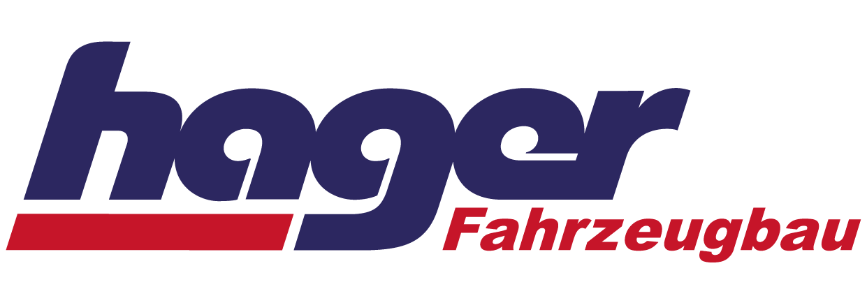 Fahrzeugbau Hager