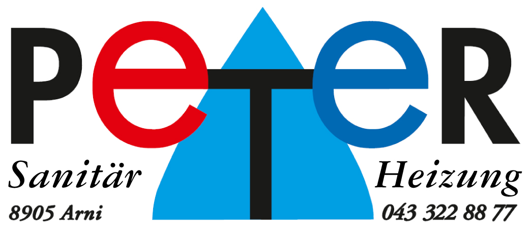 Peter GmbH