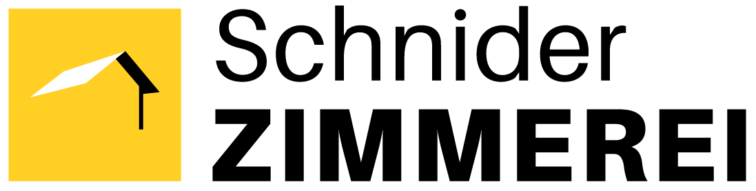 Schnider Zimmerei AG