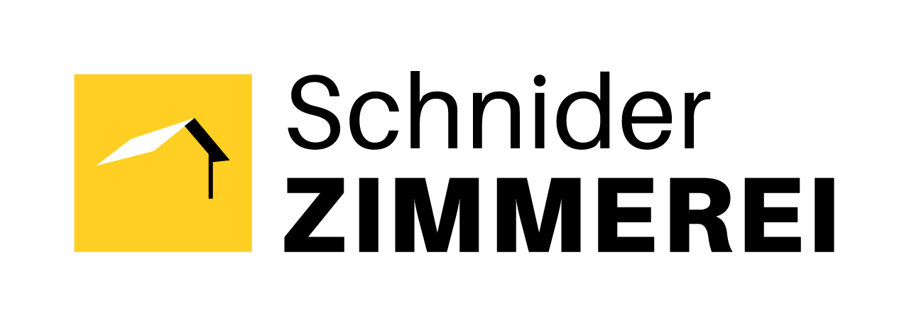 Schnider Zimmerei AG
