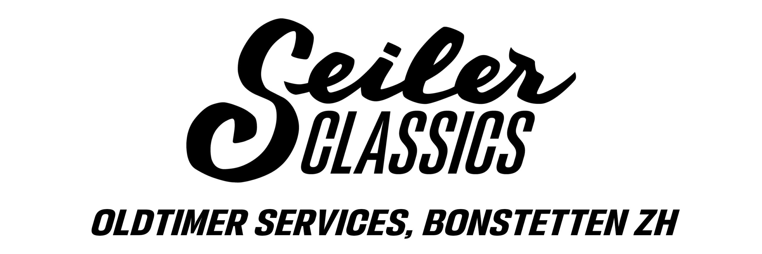 Seiler Classics