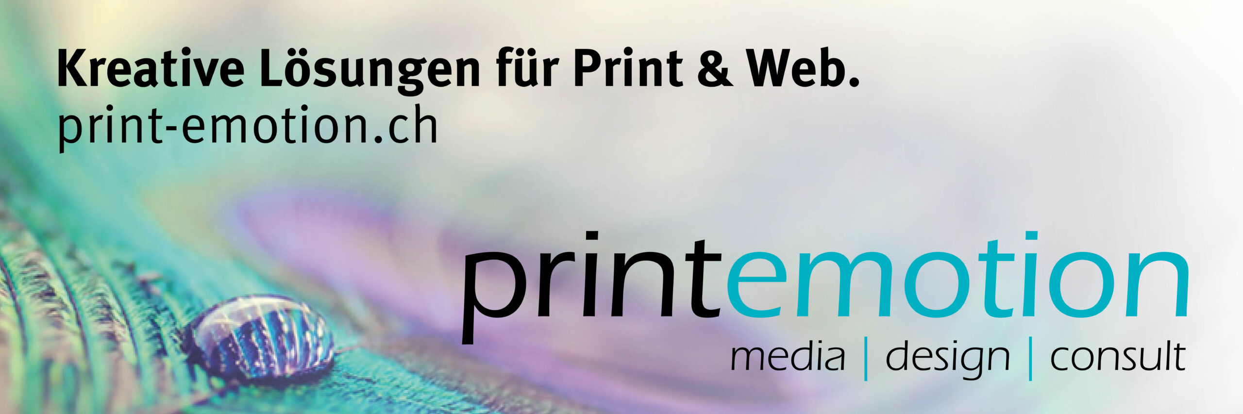 printemotion
