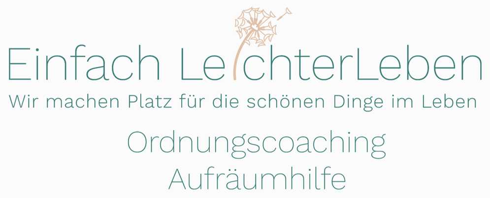 Einfach LeichterLeben
