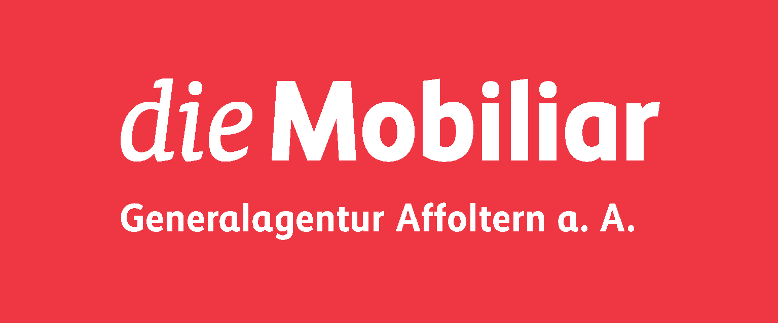 Die Mobiliar