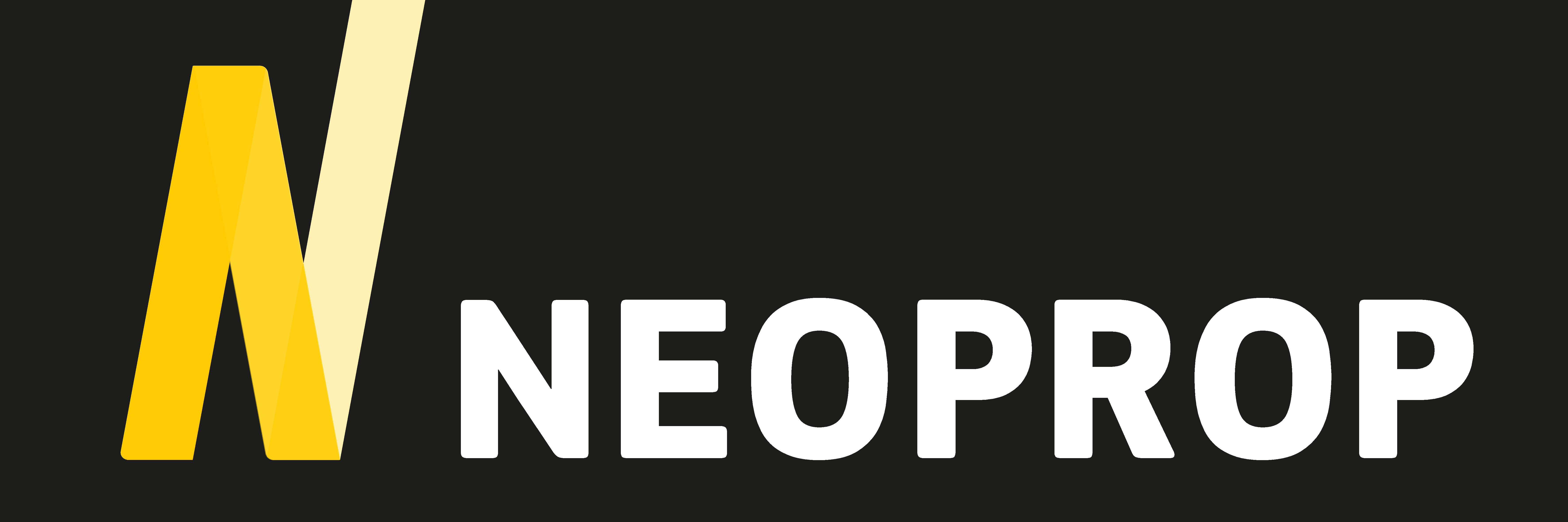 NEOPROP AG