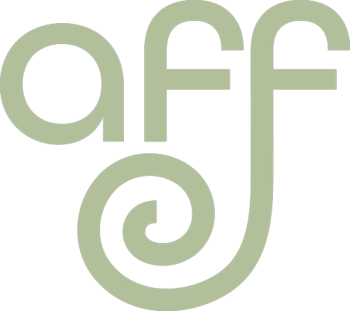 Aaag AG / Aff