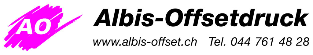 Albis Offsetdruck