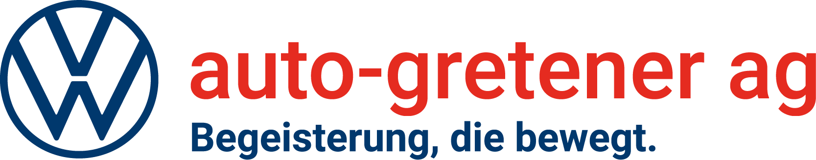 Auto Gretener AG