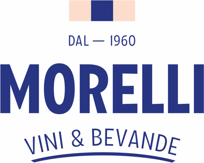 Getränke Morelli