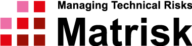 Matrisk GmBh