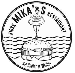 Mika's