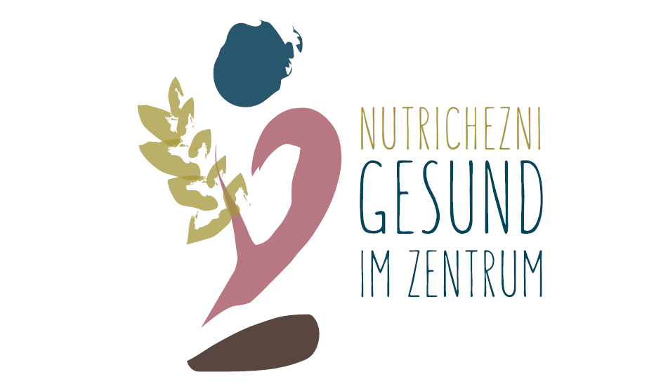 Nutri chez ni