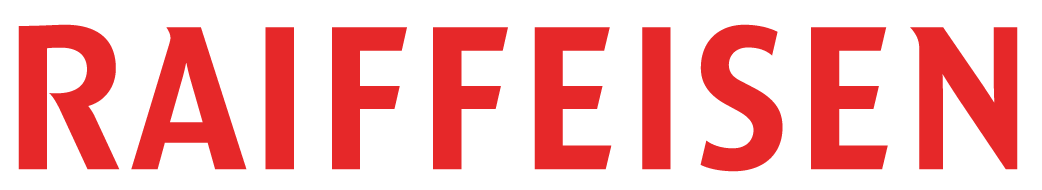 Raiffeisen Bank Affoltern