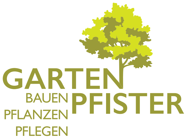 Garten Pfister