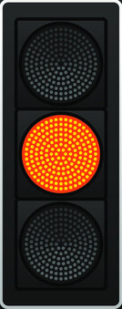 trafficlight_orange4