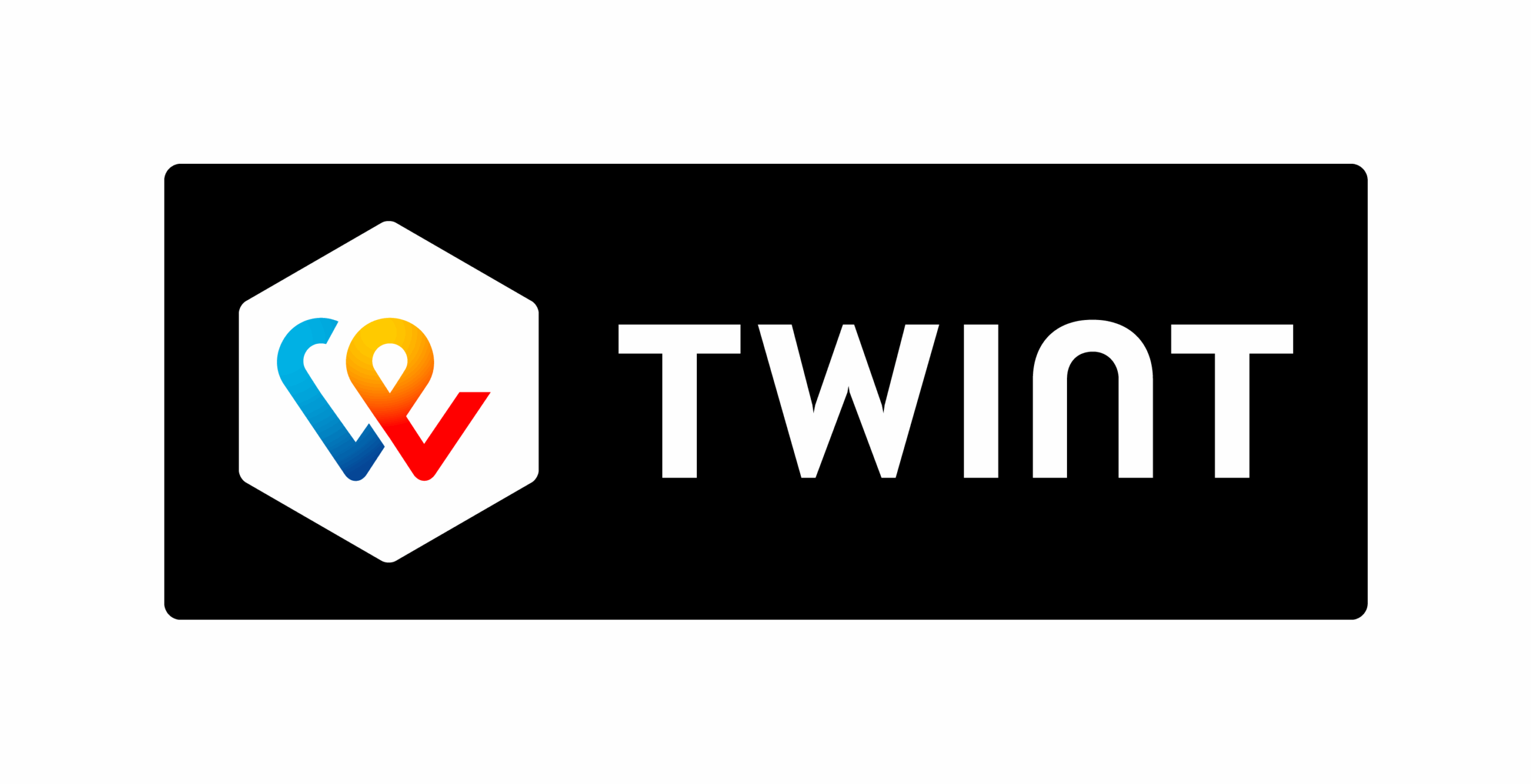 twint_logod